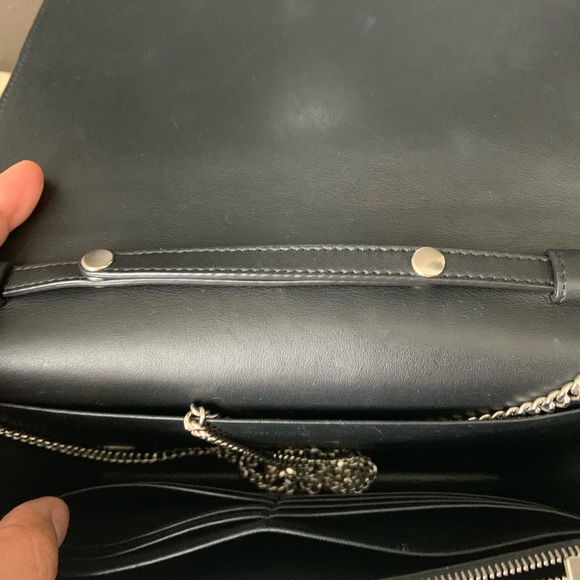 Celine Frame WOC - Picture 3 of 8